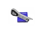 Genuine Volvo Upper Torque Mount - 32298950. Fixed Price $139.95.