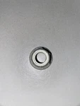 Ford W520205-S440 Trans Mount Bracket Nut. Fixed Price $9.00.