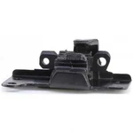 Automatic Transmission Mount Anchor 9410. Fixed Price $44.19.