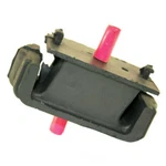 Engine Mount Dea/ttpa A6424. Fixed Price $26.79.