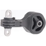 Anchor Motor Mounts 10064 Torque Strut Right Upper. Fixed Price $45.79.