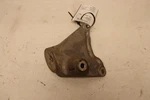 2004-2009 Cadillac Xlr Left Driver Side Engine Motor Support Mount Bracket Oem. Fixed Price $52.50.