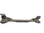 2006 Audi S8 Engine Motor Mount Bracket Sub Frame Cross Member Support Brace Oem. Fixed Price $99.99.