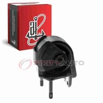 Anchor Left Automatic Transmission Mount For 2011-2013 Kia Sorento 2.4L 3.5L Ip. Fixed Price $97.22.