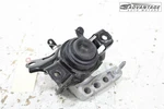 2019-2025 Toyota RAV4 Engine Motor Right Side Mount Support Bracket Oem. Fixed Price $146.29.
