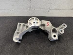 2020-2025 Hyundai Sonata Engine Motor Belt Tensioner Mount Bracket Support Oem. Fixed Price $70.00.