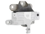 Pro Parts Left Engine Mount 32224765 Volvo XC40. Fixed Price $125.73.