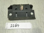 Doan 2289 Motor Mount 1965-1976 Ford F100 F250 F350 Front Right 2WD V8 Nors. Fixed Price $27.95.