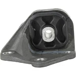 Pioneer Cables Manual Transmission Mount For 2003-2007 Honda Accord 624542. Fixed Price $32.28.