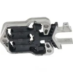 Engine Torque Strut Mount Anchor 3573. Fixed Price $97.89.