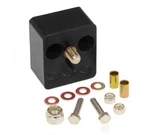 Prothane Engine Mount Kit 22-502-BL. Fixed Price $38.79.