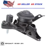Engine Mount Front Right For Toyota Prius 1.5 2012-2019 Hydraulic Oe Quality. Fixed Price $68.70.