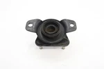 2014 - 2024 Infiniti QX80 5.6L Rwd Engine Frame Mount Support Bracket Oem. Fixed Price $56.17.