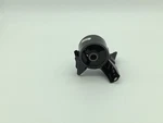 Engine Mount Anchor 8974. Fixed Price $12.49.
