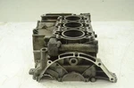 2000-2002 Porsche Boxster 3.2L Driver Left Side Cylinder Block. Fixed Price $537.28.