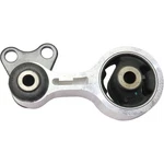 Engine Torque Mounts Rear For Mazda 2003-2008. Fixed Price $31.08.