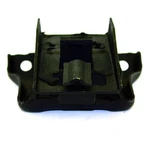 Dea Products A2382 Engine Mount. Fixed Price $27.99.