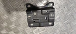 2009 Porsche Cayenne (9PA) Other Part Interior AAI2326. Fixed Price $37.18.