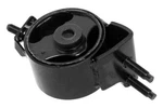 Engine Mount-le All Trac, 4WD Westar EM-8196 Fits 1989 Toyota Camry 2.0L-L4. Fixed Price $46.04.