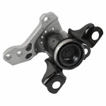 Genuine Ford Mount C1BZ6038C. Fixed Price $134.03.