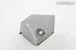 2011-2018 Dodge Ram 1500 Right Passenger Side Engine Motor Mount Heat Shield Oem. Fixed Price $21.55.
