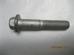 Genuine Ford Oem W716238-S442 Bolt. Fixed Price $15.49.