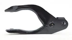 New Oem Gm Transmission Mount Strut 13364120 Chevrolet Volt 2016-2019. Fixed Price $70.25.