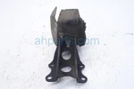 1995-1998 Nissan 240SX 2.4L At Driver Engine Motor Mount 11220-65F01 11233-70F00. Fixed Price $71.25.