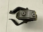 Volvo S60 2012 T5 Engine Motor Mount Support Bracket Factory. Fixed Price $23.90.