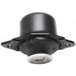 104-1167 Beck Arnley Transmission Mount Lower For Vw Volkswagen Cabrio Jetta. Fixed Price $36.26.