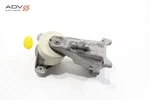 2020 - 2022 Mercedes GLC300 X253 2.0L Engine Motor Left Side Mount Insulator Oem. Fixed Price $184.99.