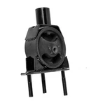 Mtc Ronak 9255 Engine Mount For 99-02 Mercury Nissan Quest Villager. Fixed Price $42.25.