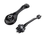 Front Top Engine Motor Mount Torque Strut For 90-93 Honda Accord 2.2L. Fixed Price $38.73.
