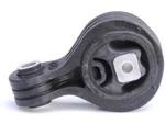 Right Upper Engine Shock Mount 67KSJS56 For QX60 2014 2015 2016 2017 2018 2019. Fixed Price $76.23.