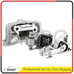 3PCS Engine Motor & Auto Trans Mount For Benz W176 A180 Cla 220 Gla. Fixed Price $78.95.