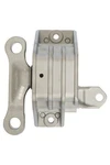 Westar EM-3118 Engine Mount For 09-12 Chevrolet Pontiac Saturn Aura G6 Malibu. Fixed Price $62.91.