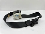 2010-2014 Ford F150 Rear Right Passenger Side Seat Belt Retractor Black Oem. Fixed Price $54.99.