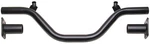 Trans Dapt Performance 4810 Products Sb Fits. Fixed Price $127.80.