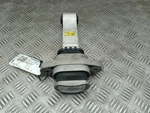 Kia Sportage Engine Gearbox Mount Bracket Lower 21950R5200 MK5 NQ5 2021-2024. Fixed Price $53.30.
