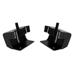 Fits Ford Fe Series Big Block V8 Rubber Motor Mounts. Fixed Price $39.99.