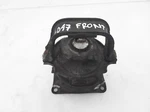 2014-2020 Acura Mdx Front Engine Mount 3.5L Awd At 50830-TZ5-A03. Fixed Price $103.55.