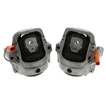 034-509-5010-SD Motorsport Mount Driver & Passenger Side Left Right. Fixed Price $588.21.