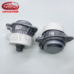 Motor Bracket Engine Mount Fits For Mercedes-benz V222 X222 W222 A217 C217. Fixed Price $152.99.