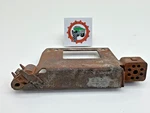 2006 Ford Expedition 4R75E 4R70W Automatic Transmission Mount Exhaust Hanger. Fixed Price $49.97.