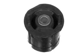 X 33-31-1-130-487 Subframe Mount-meyle Hd. Fixed Price $37.36.