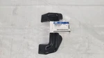 New Ford Oem 2015-2026 Transit Front Right Engine Support Bracket CK4Z-6028-F. Fixed Price $27.90.