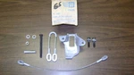 Camaro Nova 67 68 69 Engine Lift Stop Cable Unit L78 Gm. Fixed Price $379.00.