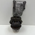 16-22 Infiniti Q50 Q60 Rwd (lh) Engine Motor Mount Bracket OEM#11233-4HK0A. Fixed Price $59.99.