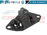 Meyle 514 030 0001 Engine Mounting Fits Volvo. Fixed Price $56.45.