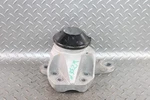 11-19 Explorer 3.5L Motor Engine Mount Bracket Insulator Assembly Oem Factory. Fixed Price $67.99.